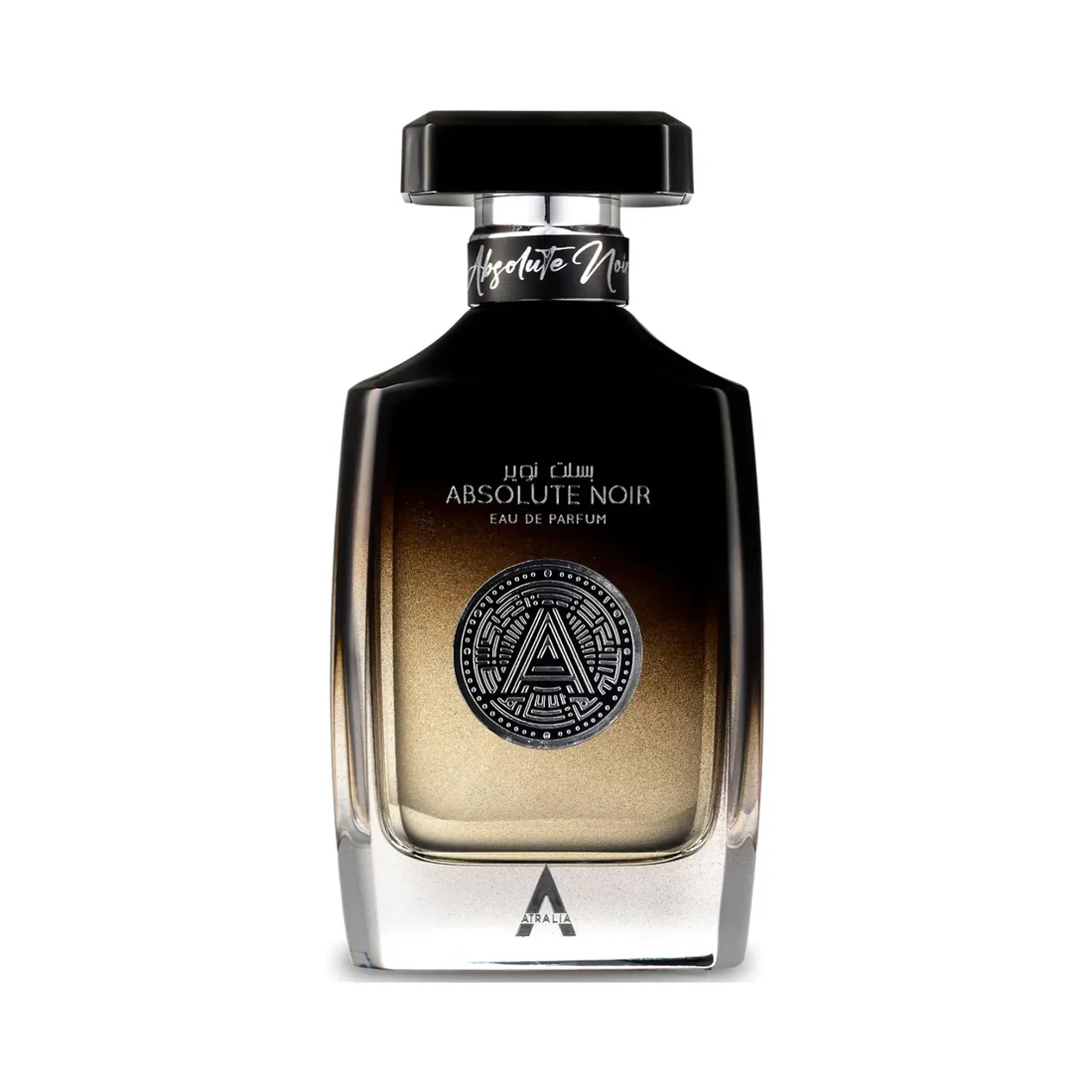 Noir Absolu